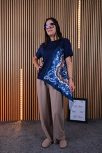 Carica l'immagine nel visualizzatore di Gallery, T Shirt Asia

