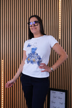Carica l'immagine nel visualizzatore di Gallery, T Shirt Lisa
