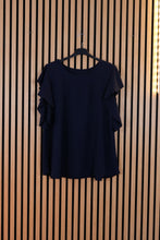 Carica l'immagine nel visualizzatore di Gallery, Camicia Over Erica
