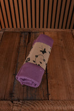 Carica l'immagine nel visualizzatore di Gallery, Foulard Mia
