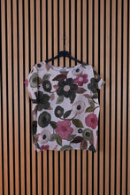 Carica l'immagine nel visualizzatore di Gallery, Camicia Cloe
