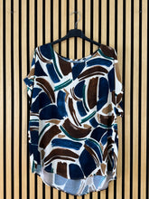Carica l&#39;immagine nel visualizzatore di Gallery, Camicia Carla
