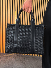 Carica l'immagine nel visualizzatore di Gallery, Borsa Camilla
