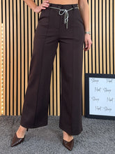 Carica l'immagine nel visualizzatore di Gallery, Pantalone Carol
