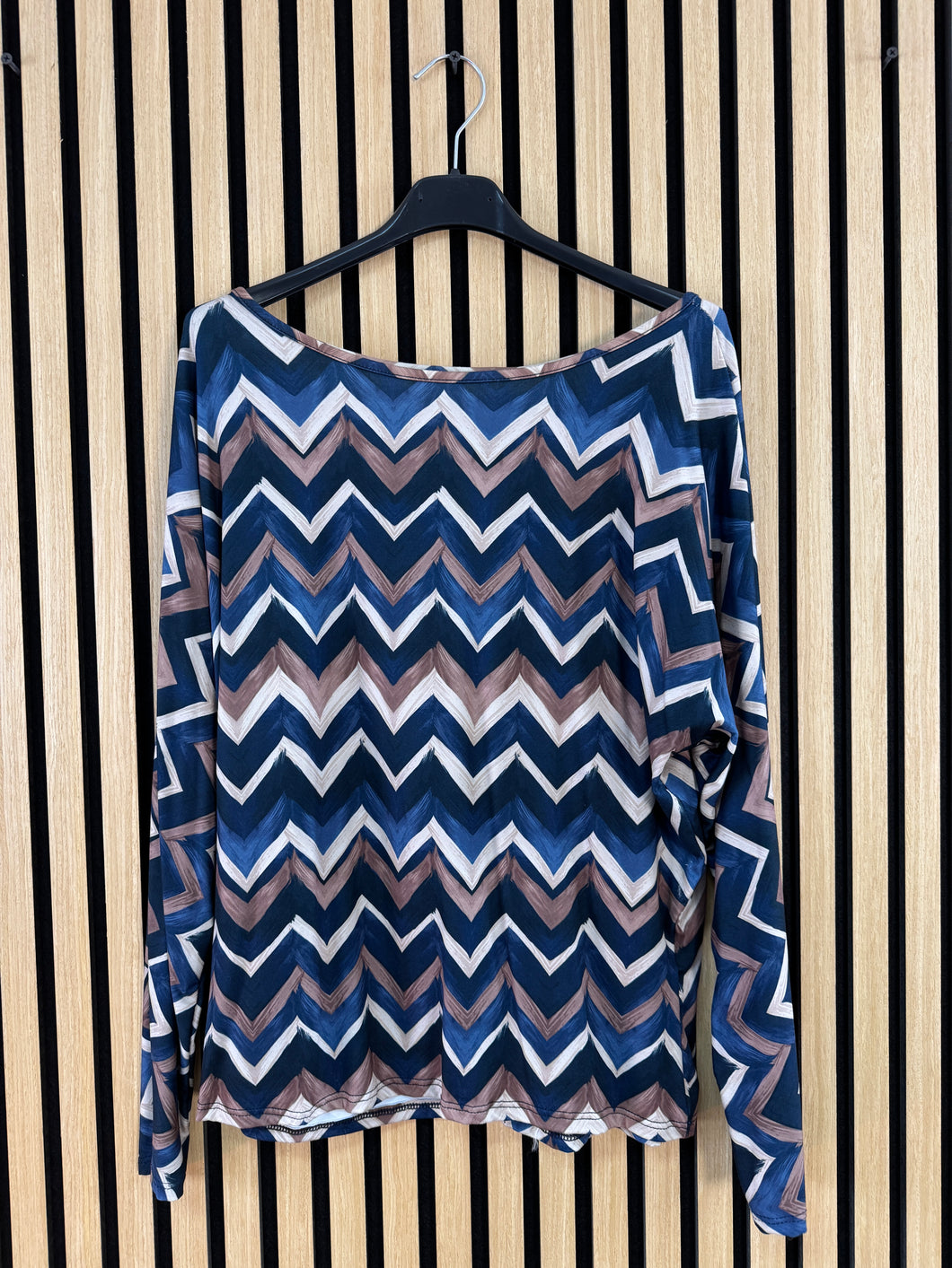 Maglia Laura
