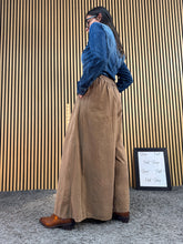 Carica l&#39;immagine nel visualizzatore di Gallery, Camicia Jeans Adele
