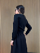 Carica l&#39;immagine nel visualizzatore di Gallery, Cardigan Lucrezia
