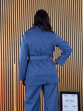 Carica l'immagine nel visualizzatore di Gallery, Trench Gaia
