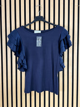 Carica l&#39;immagine nel visualizzatore di Gallery, T Shirt Miranda
