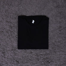 Carica l'immagine nel visualizzatore di Gallery, T shirt Basica
