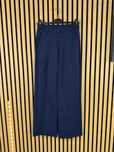 Carica l&#39;immagine nel visualizzatore di Gallery, Pantalone Arianna
