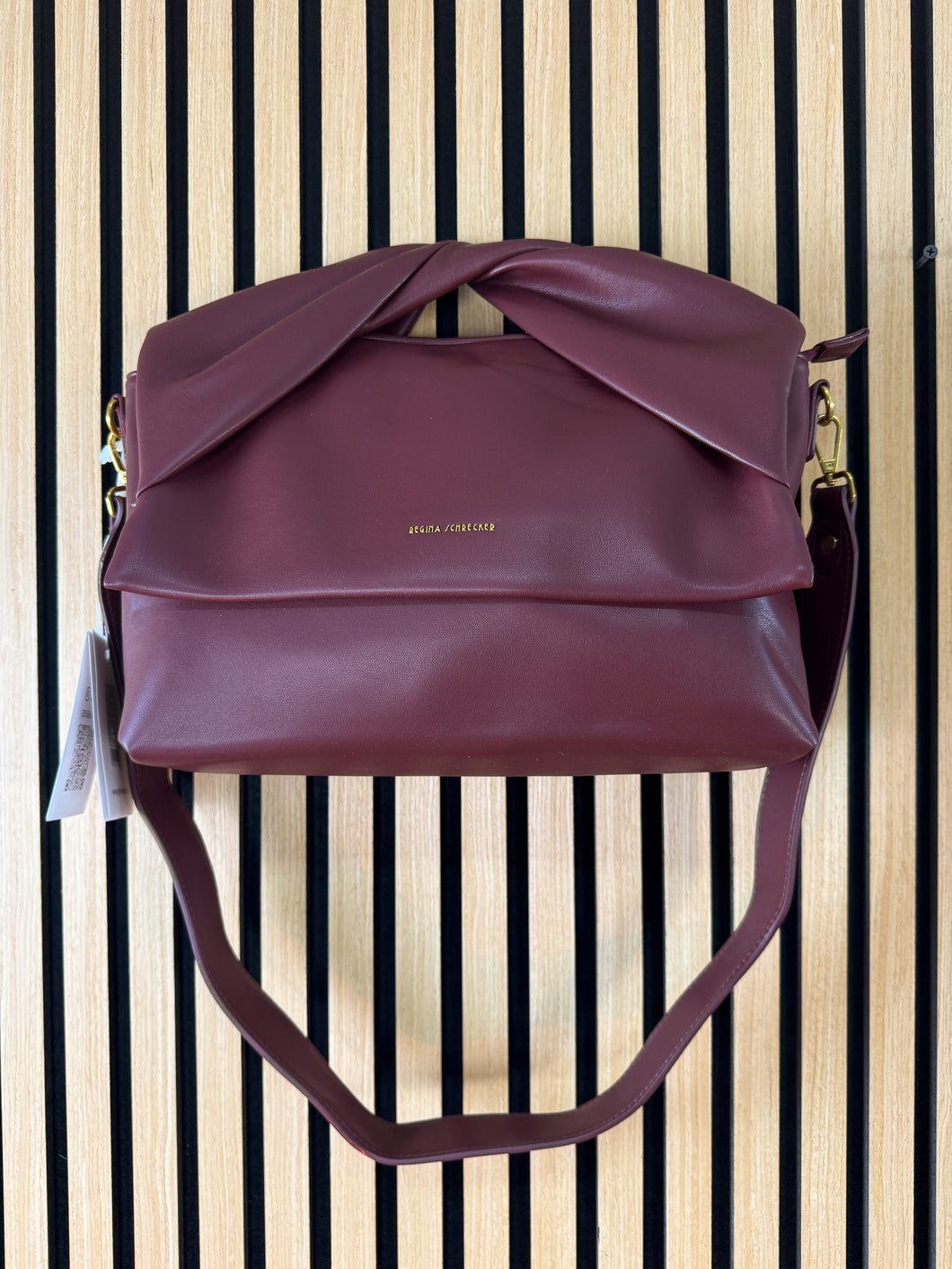 Borsa Carolina