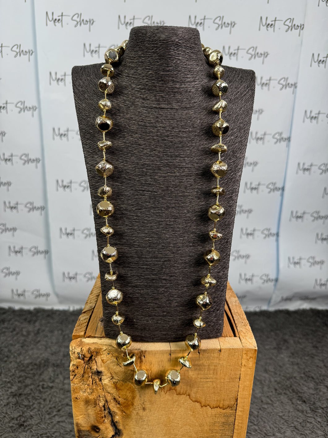 Collana Sara