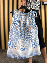 Carica l&#39;immagine nel visualizzatore di Gallery, Camicia Gloria
