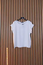 Carica l'immagine nel visualizzatore di Gallery, Camicia Marina
