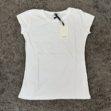 Carica l&#39;immagine nel visualizzatore di Gallery, T Shirt Altamira
