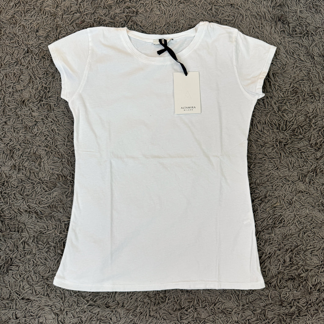 T Shirt Altamira