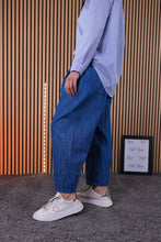 Carica l'immagine nel visualizzatore di Gallery, Jeans Mara
