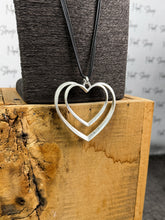 Carica l&#39;immagine nel visualizzatore di Gallery, Collana Karen
