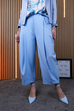 Carica l'immagine nel visualizzatore di Gallery, Pantalone Rachele
