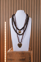 Carica l'immagine nel visualizzatore di Gallery, Collana Ex Voto
