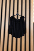 Carica l'immagine nel visualizzatore di Gallery, Camicia Tully
