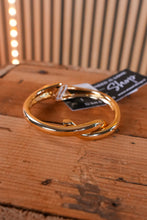 Carica l'immagine nel visualizzatore di Gallery, Bracciale Nodo
