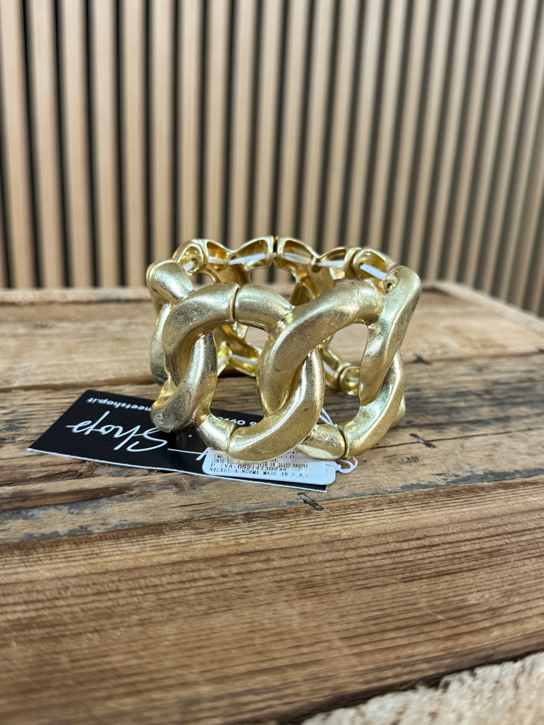 Bracciale Mara