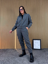 Carica l&#39;immagine nel visualizzatore di Gallery, Pantalone Olivia
