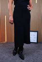Carica l'immagine nel visualizzatore di Gallery, Gonna Adele
