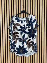 Carica l&#39;immagine nel visualizzatore di Gallery, Camicia Sally

