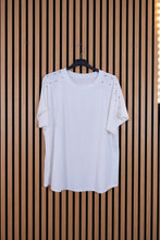 Carica l'immagine nel visualizzatore di Gallery, T Shirt Over Brillanti
