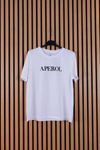 Carica l'immagine nel visualizzatore di Gallery, T Shirt Aperol
