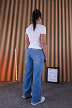 Carica l'immagine nel visualizzatore di Gallery, Jeans Milena

