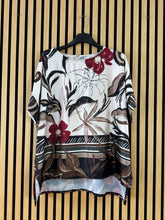Carica l&#39;immagine nel visualizzatore di Gallery, Camicia Ornella
