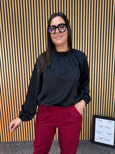 Carica l&#39;immagine nel visualizzatore di Gallery, Camicia Alma
