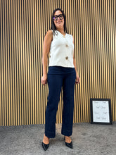 Carica l&#39;immagine nel visualizzatore di Gallery, Gilet Claudia
