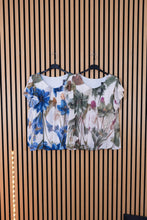 Carica l'immagine nel visualizzatore di Gallery, Camicia Elisa
