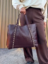 Carica l&#39;immagine nel visualizzatore di Gallery, Borsa Mara
