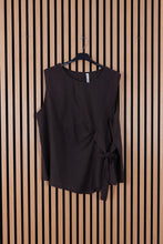 Carica l'immagine nel visualizzatore di Gallery, Camicia Over Miriam
