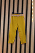 Carica l'immagine nel visualizzatore di Gallery, Pantalone Asia

