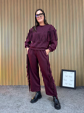 Carica l&#39;immagine nel visualizzatore di Gallery, Pantalone Texas
