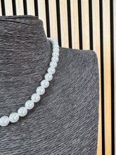 Carica l&#39;immagine nel visualizzatore di Gallery, Collana Perle

