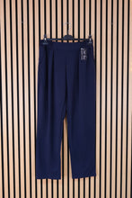 Carica l'immagine nel visualizzatore di Gallery, Pantalone Over Isabel
