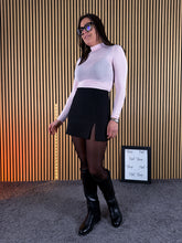 Carica l'immagine nel visualizzatore di Gallery, Gonna Short Alma
