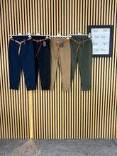 Carica l&#39;immagine nel visualizzatore di Gallery, Pantalone Eva

