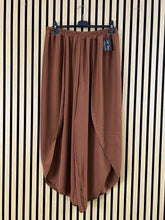 Carica l&#39;immagine nel visualizzatore di Gallery, Pantalone Over Anita
