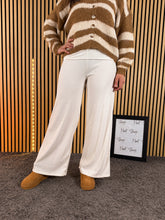 Carica l'immagine nel visualizzatore di Gallery, Pantalone Ramona
