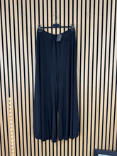 Carica l&#39;immagine nel visualizzatore di Gallery, Pantalone Over Anna
