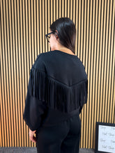 Carica l&#39;immagine nel visualizzatore di Gallery, Maglia Michela
